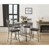 Landis Counter Height Dining Collection
