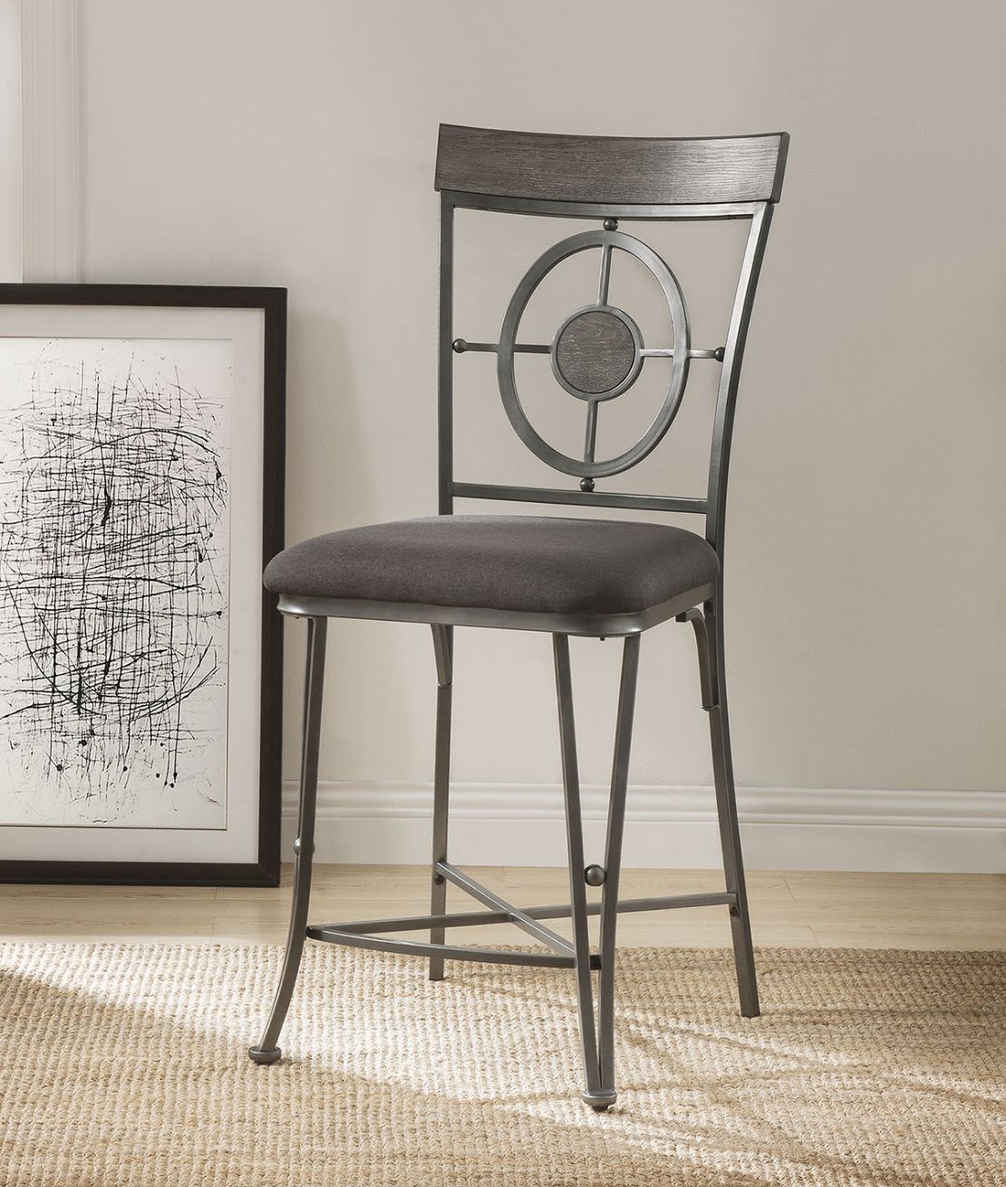 Landis Counter Height Dining Collection