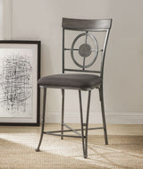 Landis Counter Height Dining Collection