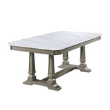 Zumala Dining Collection