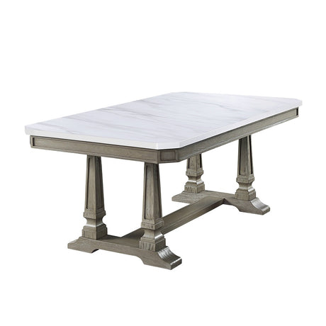 Zumala Dining Collection