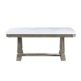 Zumala Dining Collection