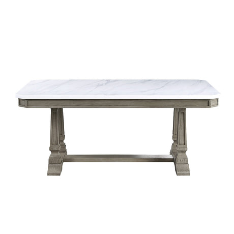 Zumala Dining Collection