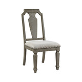 Zumala Dining Collection