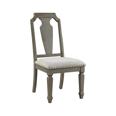 Zumala Dining Collection