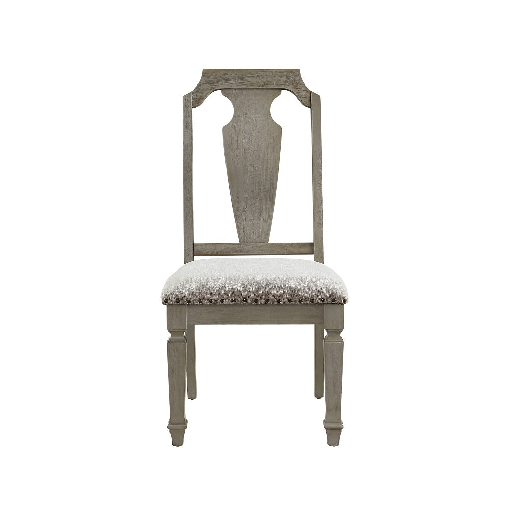 Zumala Dining Collection
