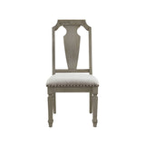 Zumala Dining Collection