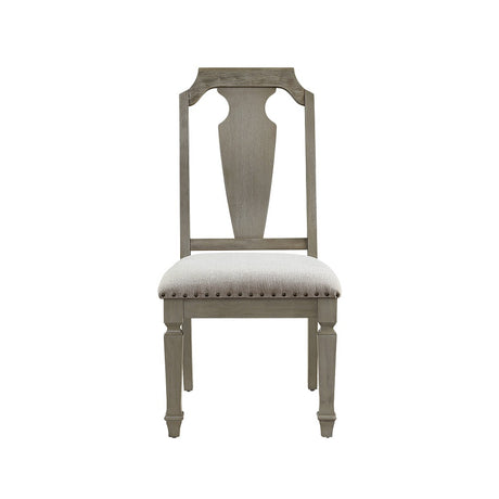 Zumala Dining Collection
