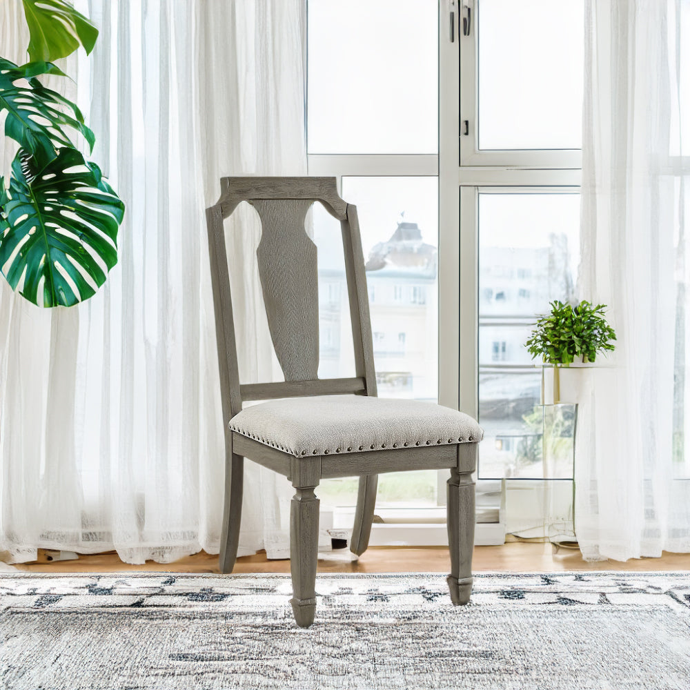 Zumala Dining Collection
