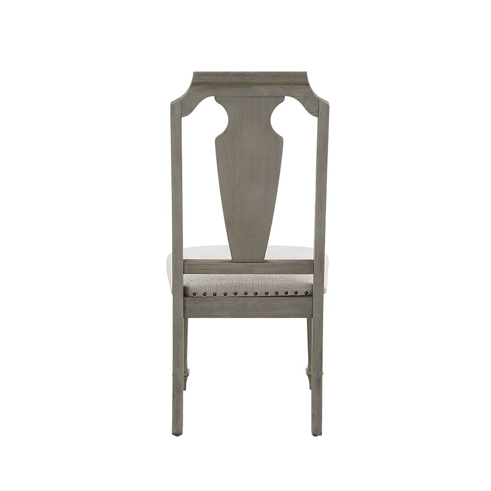 Zumala Dining Collection