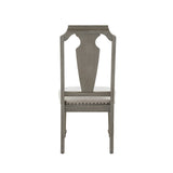 Zumala Dining Collection