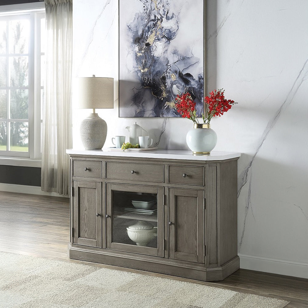 Zumala Dining Collection
