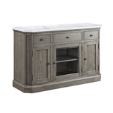 Zumala Dining Collection