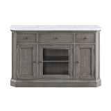 Zumala Dining Collection