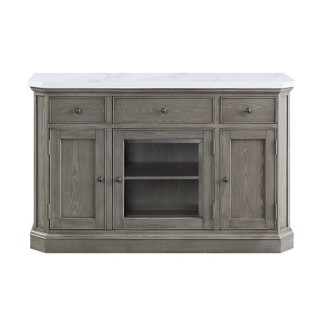 Zumala Dining Collection