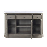 Zumala Dining Collection