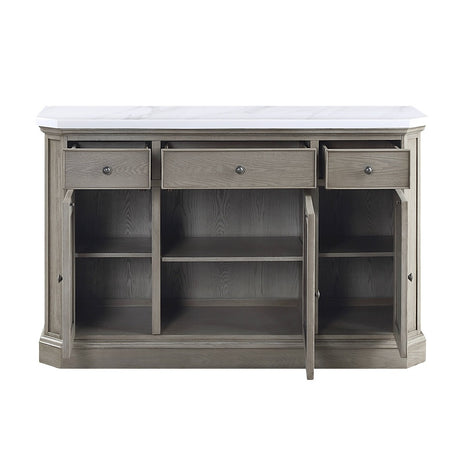 Zumala Dining Collection