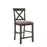 Martha II Counter Height Dining Collection