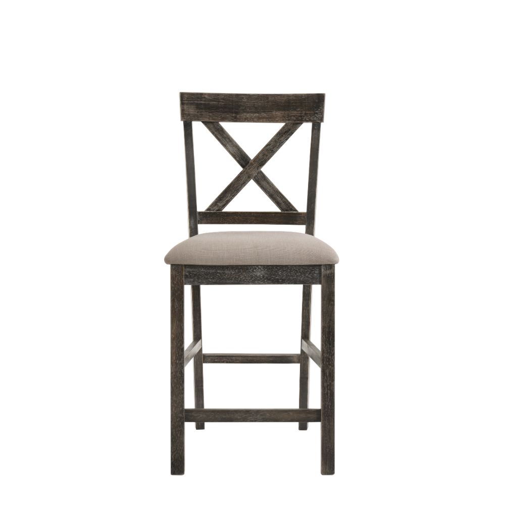 Martha II Counter Height Dining Collection