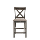 Martha II Counter Height Dining Collection