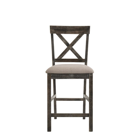 Martha II Counter Height Dining Collection