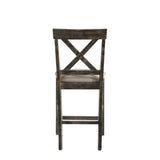 Martha II Counter Height Dining Collection