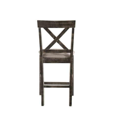 Martha II Counter Height Dining Collection