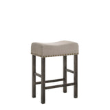 Martha II Counter Height Dining Collection