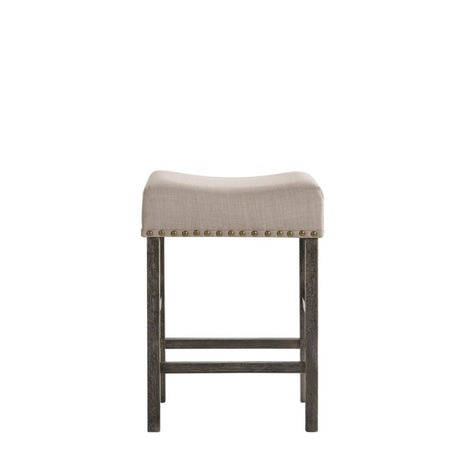 Martha II Counter Height Dining Collection