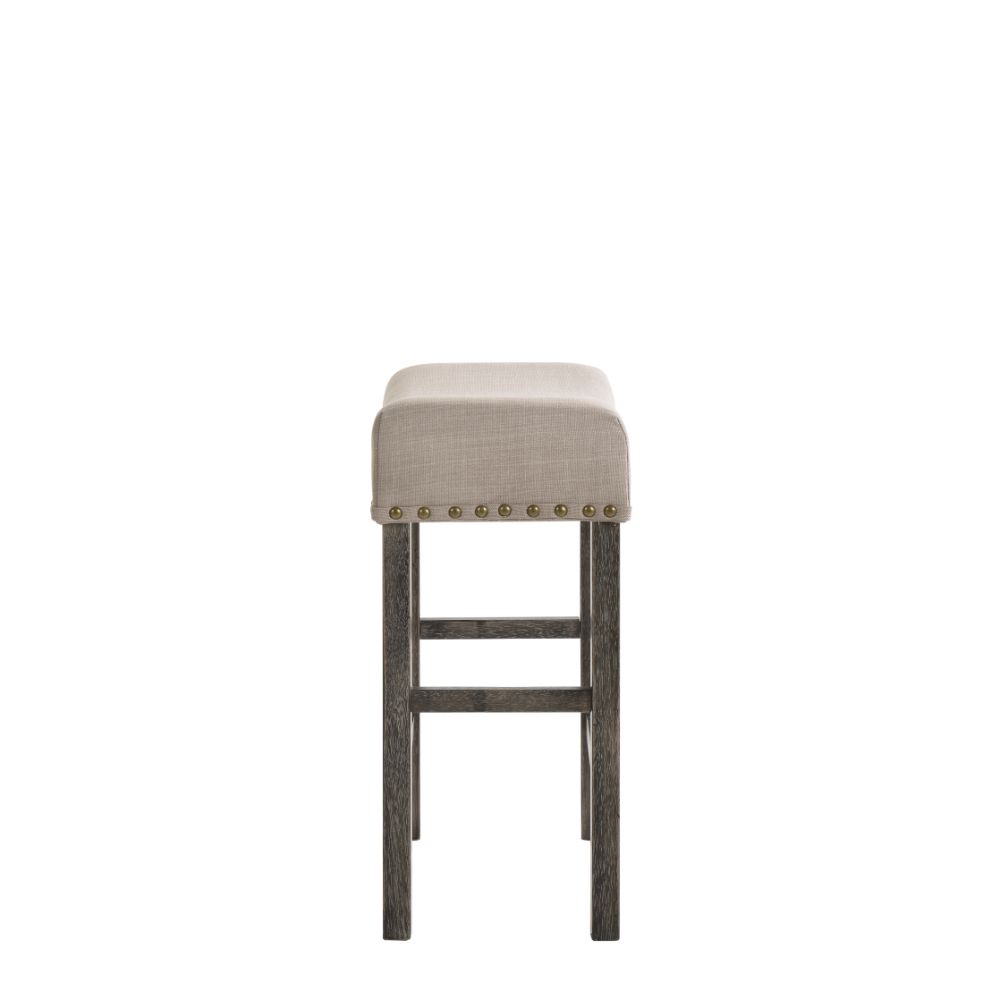 Martha II Counter Height Dining Collection