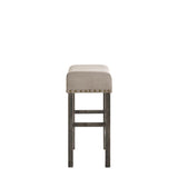 Martha II Counter Height Dining Collection