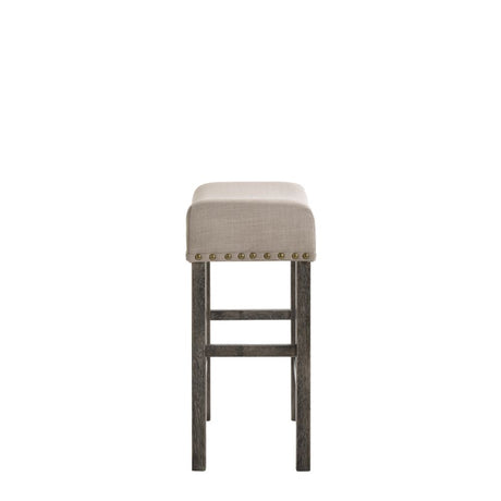 Martha II Counter Height Dining Collection