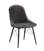 Abraham Side Chairs (Set of 2)