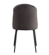 Abraham Side Chairs (Set of 2)