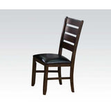 Urbana Shaker Dining Collection