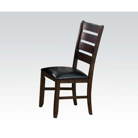 Urbana Shaker Dining Collection