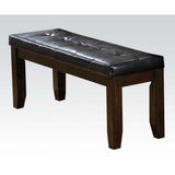 Urbana Shaker Dining Collection