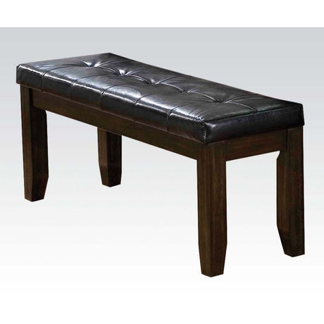 Urbana Shaker Dining Collection