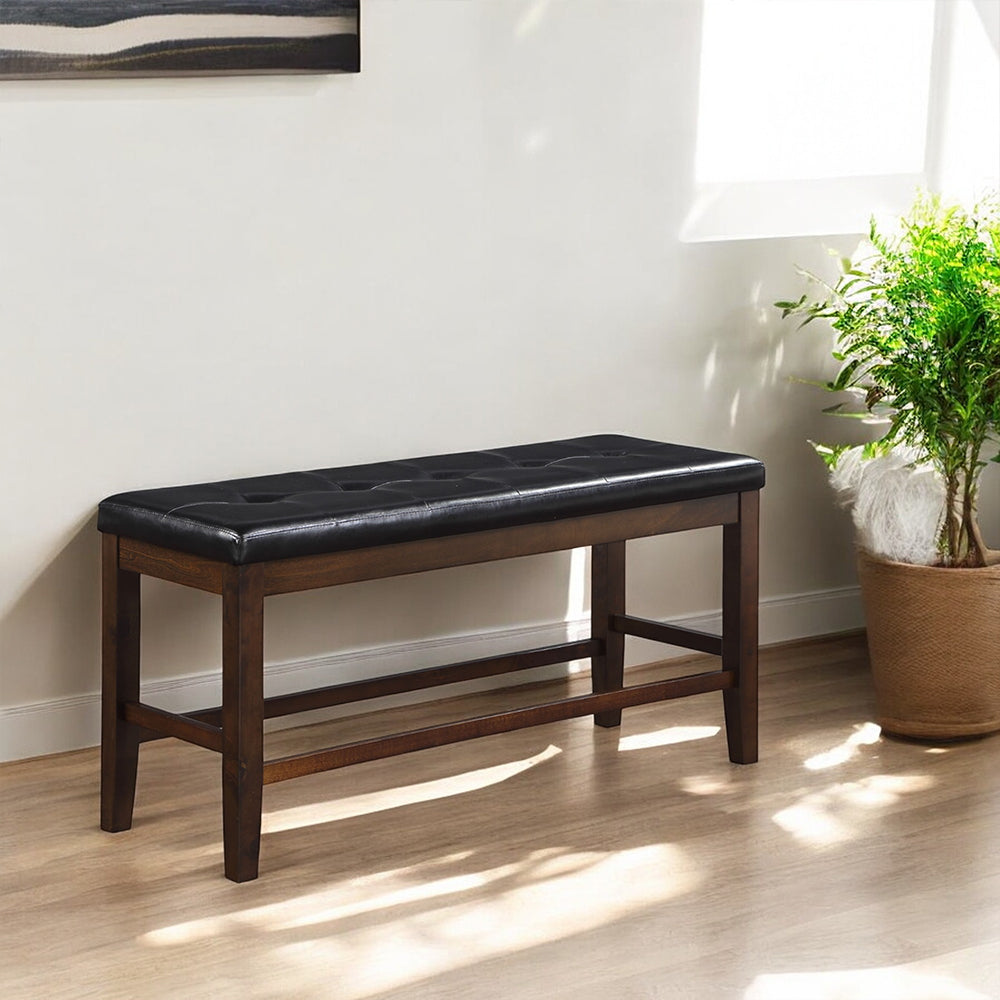 Urbana Shaker Dining Collection
