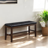 Urbana Shaker Dining Collection