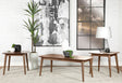 Radley 3-Piece Coffee Table Set