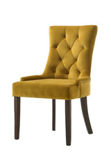 Farren Dining Collection