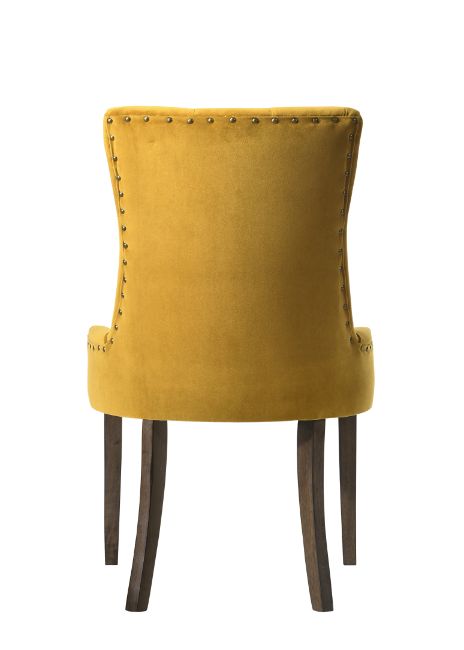 Farren Dining Collection