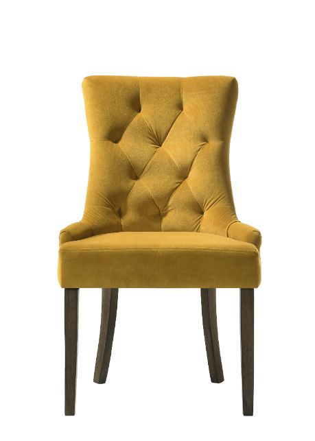 Farren Dining Collection