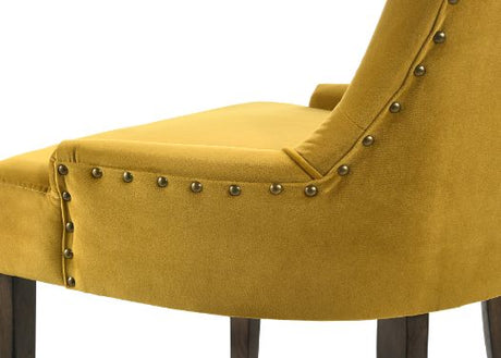 Farren Dining Collection