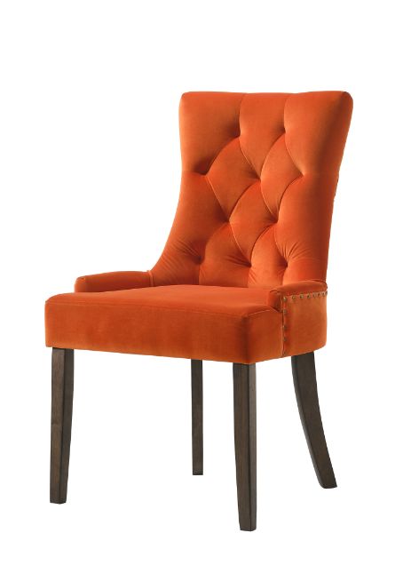 Farren Dining Collection