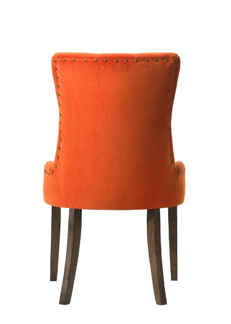 Farren Dining Collection