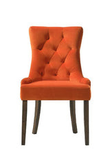 Farren Dining Collection