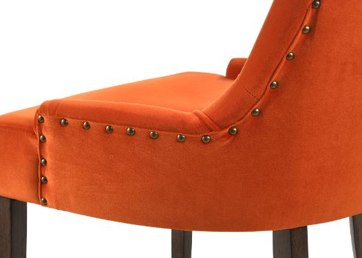 Farren Dining Collection