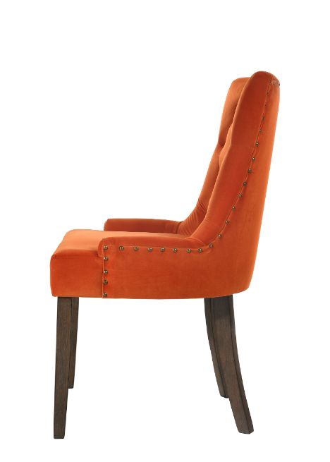 Farren Dining Collection